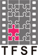 tfsf